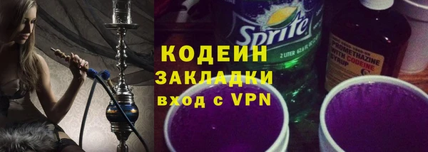 стафф Бородино