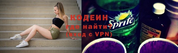 стафф Бородино