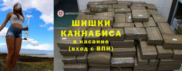 PSILOCYBIN Бугульма